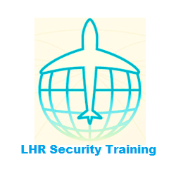 LHR Security Training