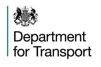 Department For Transport Aviation